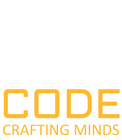 Website Logo