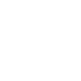 game dev icon