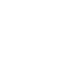 ui-ux icon