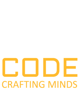 Code Crafting Minds