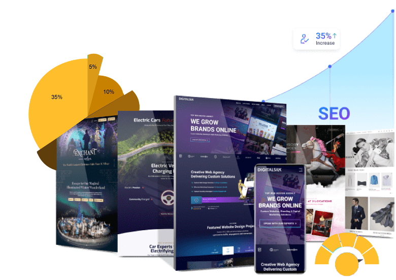 Code Crafting Minds Services