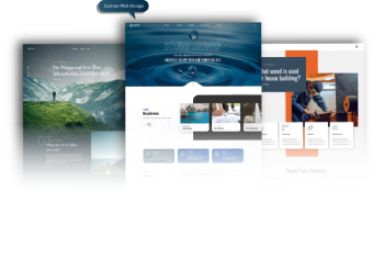 Hover Image