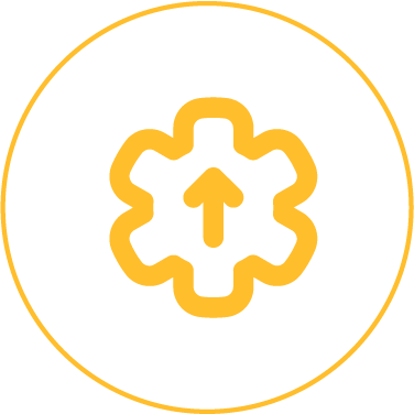 Description Icon