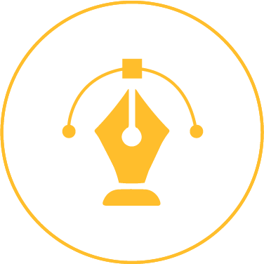 Description Icon