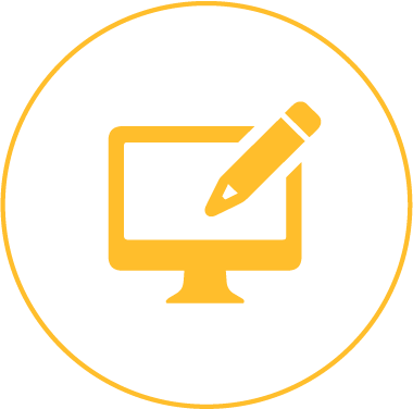 Description Icon