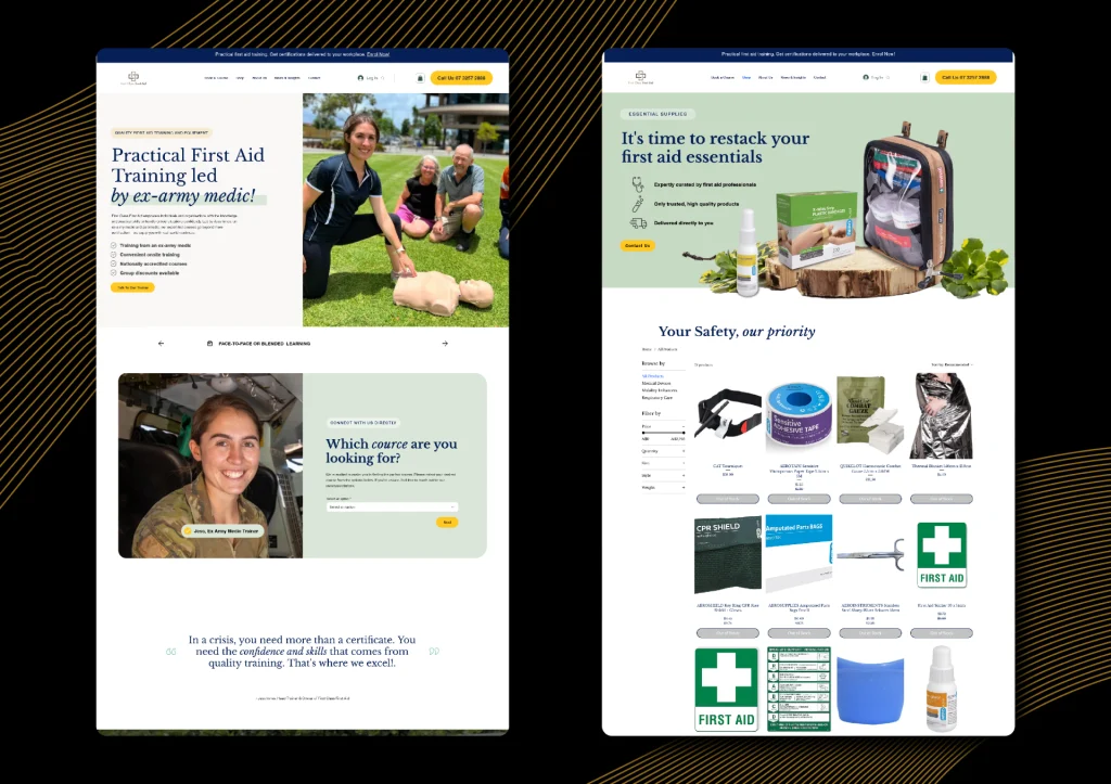 Portfolio
